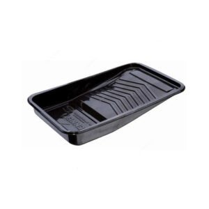 Paint Tray