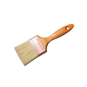 Paint Brush