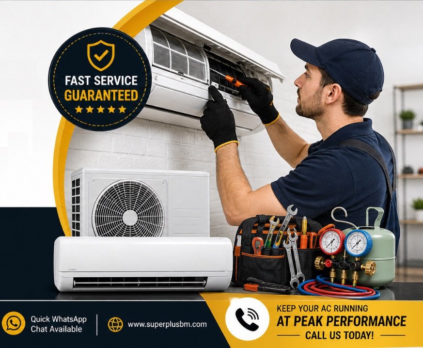 SUPER PLUS BUILDING MATERIALS LLC promo