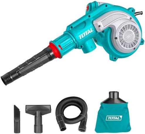 Electric Blower