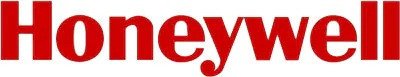 Honeywell