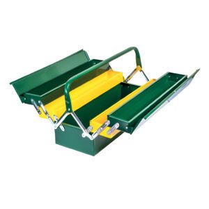 Tool Box