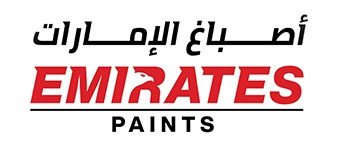 Emirates Paints