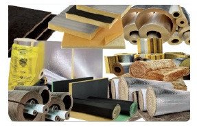 Insulation Solutions