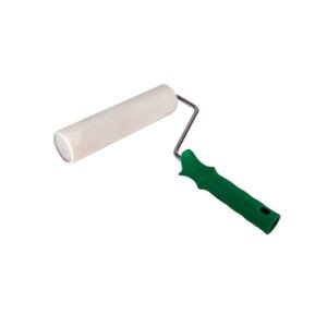 Paint Roller Foam