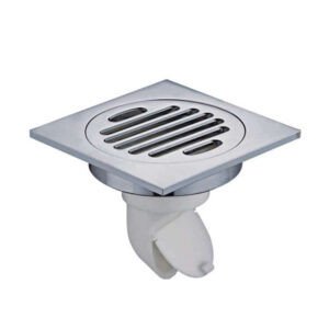 Floor Drain