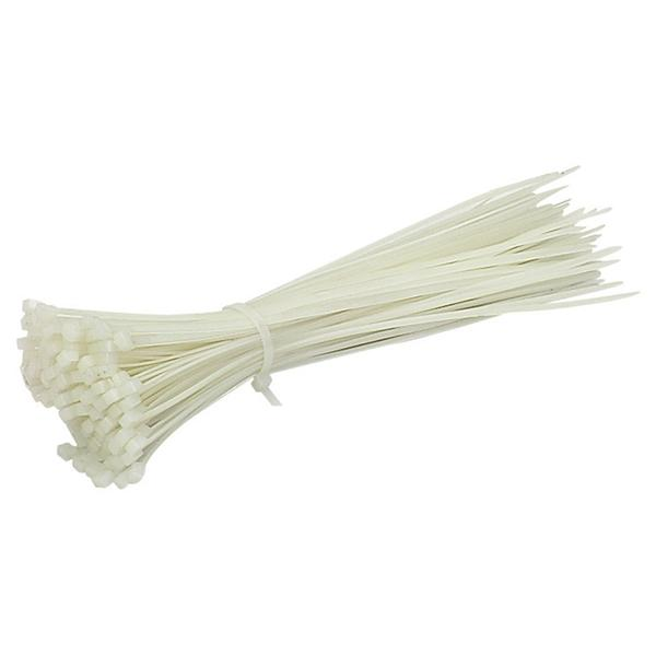 Nylon Cable Ties