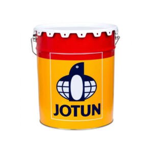 Jotun Paint