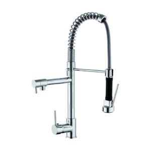 Kitchen Faucet