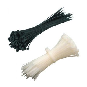 Plastic Cable Ties